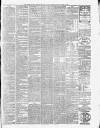 Dorset County Express and Agricultural Gazette Tuesday 31 August 1869 Page 3