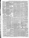 Dorset County Express and Agricultural Gazette Tuesday 31 August 1869 Page 4