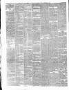 Dorset County Express and Agricultural Gazette Tuesday 21 September 1869 Page 2
