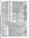 Dorset County Express and Agricultural Gazette Tuesday 21 September 1869 Page 3