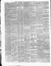 Dorset County Express and Agricultural Gazette Tuesday 19 October 1869 Page 2