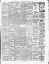 Dorset County Express and Agricultural Gazette Tuesday 19 October 1869 Page 3