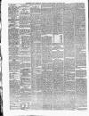 Dorset County Express and Agricultural Gazette Tuesday 19 October 1869 Page 4