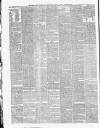 Dorset County Express and Agricultural Gazette Tuesday 26 October 1869 Page 2