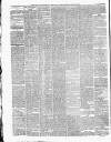 Dorset County Express and Agricultural Gazette Tuesday 26 October 1869 Page 4