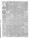 Dorset County Express and Agricultural Gazette Tuesday 07 December 1869 Page 4