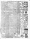 Dorset County Express and Agricultural Gazette Tuesday 14 December 1869 Page 3