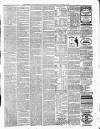 Dorset County Express and Agricultural Gazette Tuesday 21 December 1869 Page 3