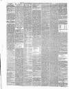 Dorset County Express and Agricultural Gazette Tuesday 21 December 1869 Page 4