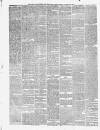 Dorset County Express and Agricultural Gazette Tuesday 28 December 1869 Page 2
