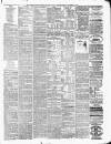 Dorset County Express and Agricultural Gazette Tuesday 28 December 1869 Page 3