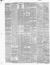 Dorset County Express and Agricultural Gazette Tuesday 28 December 1869 Page 4