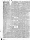 Dorset County Express and Agricultural Gazette Tuesday 04 January 1870 Page 2