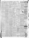 Dorset County Express and Agricultural Gazette Tuesday 04 January 1870 Page 3