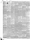 Dorset County Express and Agricultural Gazette Tuesday 04 January 1870 Page 4