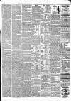 Dorset County Express and Agricultural Gazette Tuesday 18 January 1870 Page 3