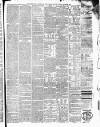 Dorset County Express and Agricultural Gazette Tuesday 25 January 1870 Page 3