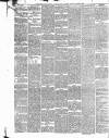 Dorset County Express and Agricultural Gazette Tuesday 25 January 1870 Page 4