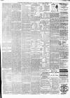 Dorset County Express and Agricultural Gazette Tuesday 01 February 1870 Page 3