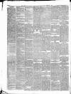 Dorset County Express and Agricultural Gazette Tuesday 08 February 1870 Page 2