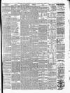 Dorset County Express and Agricultural Gazette Tuesday 01 March 1870 Page 3