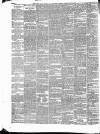 Dorset County Express and Agricultural Gazette Tuesday 08 March 1870 Page 4