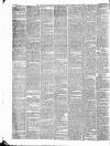 Dorset County Express and Agricultural Gazette Tuesday 15 March 1870 Page 2