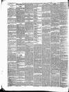 Dorset County Express and Agricultural Gazette Tuesday 22 March 1870 Page 4