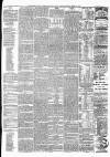 Dorset County Express and Agricultural Gazette Tuesday 29 March 1870 Page 3
