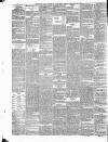 Dorset County Express and Agricultural Gazette Tuesday 29 March 1870 Page 4