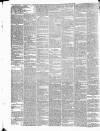 Dorset County Express and Agricultural Gazette Tuesday 12 April 1870 Page 2