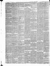 Dorset County Express and Agricultural Gazette Tuesday 19 April 1870 Page 2