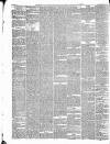 Dorset County Express and Agricultural Gazette Tuesday 19 April 1870 Page 4