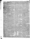 Dorset County Express and Agricultural Gazette Tuesday 26 April 1870 Page 2