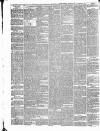 Dorset County Express and Agricultural Gazette Tuesday 26 April 1870 Page 4