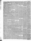 Dorset County Express and Agricultural Gazette Tuesday 03 May 1870 Page 2