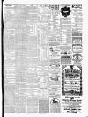 Dorset County Express and Agricultural Gazette Tuesday 16 August 1870 Page 3