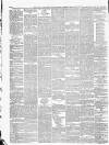 Dorset County Express and Agricultural Gazette Tuesday 16 August 1870 Page 4