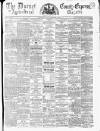 Dorset County Express and Agricultural Gazette