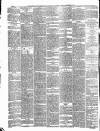 Dorset County Express and Agricultural Gazette Tuesday 01 November 1870 Page 4