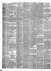 Dorset County Express and Agricultural Gazette Tuesday 06 December 1870 Page 2