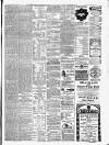 Dorset County Express and Agricultural Gazette Tuesday 13 December 1870 Page 3