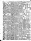Dorset County Express and Agricultural Gazette Tuesday 13 December 1870 Page 4