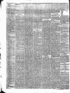 Dorset County Express and Agricultural Gazette Tuesday 20 December 1870 Page 2