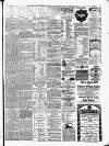 Dorset County Express and Agricultural Gazette Tuesday 20 December 1870 Page 3