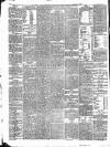Dorset County Express and Agricultural Gazette Tuesday 20 December 1870 Page 4