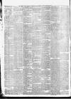 Dorset County Express and Agricultural Gazette Tuesday 10 January 1871 Page 2