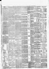 Dorset County Express and Agricultural Gazette Tuesday 10 January 1871 Page 3