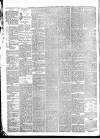 Dorset County Express and Agricultural Gazette Tuesday 10 January 1871 Page 4
