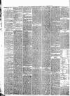 Dorset County Express and Agricultural Gazette Tuesday 07 February 1871 Page 2